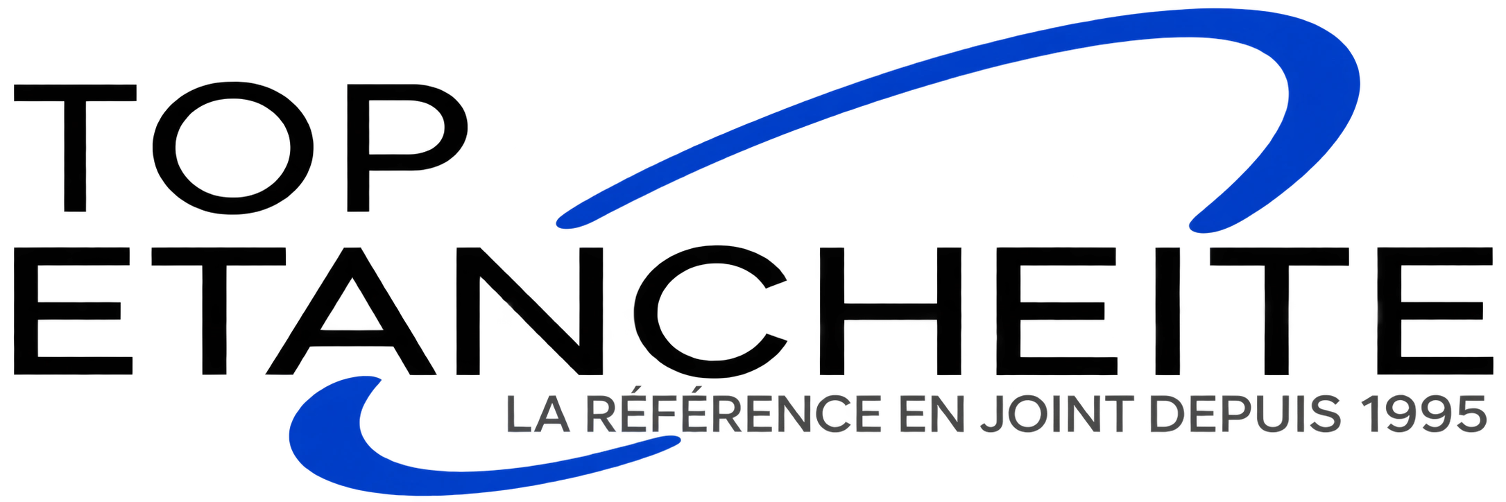 Top Étanchéité